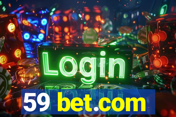 59 bet.com